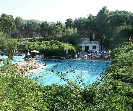 Gri-mar Hotel