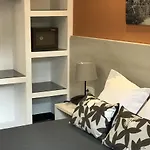 Hotel Gri-mar