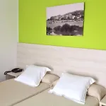 Hotel Gri-mar Llança