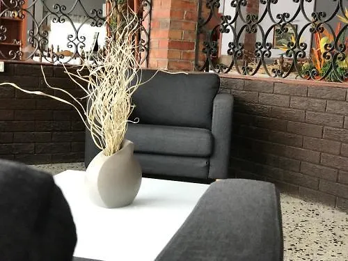 Gri-mar Hotel Llançà