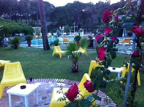 Gri-mar Hotel Llançà
