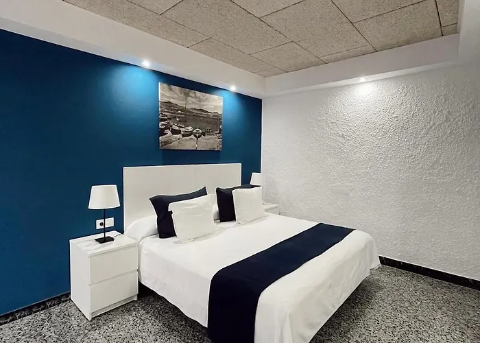 Gri-mar Hotel 3*