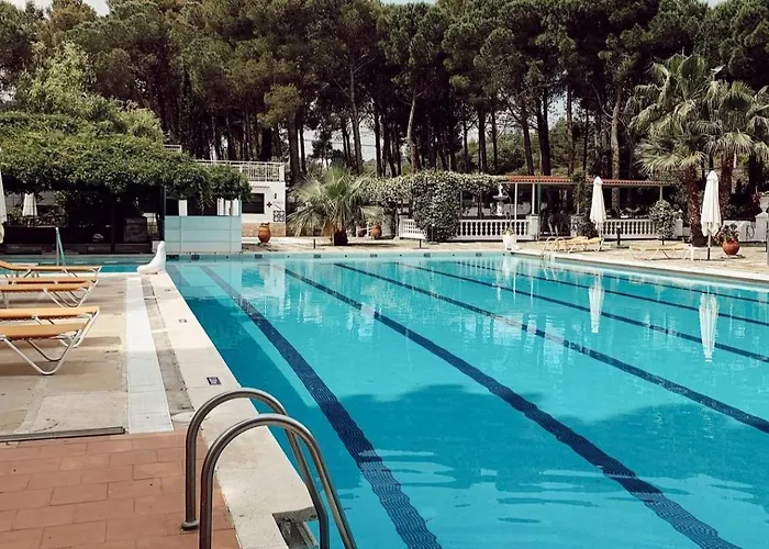 Gri-mar Llançà