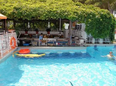 Gri-mar Llanca