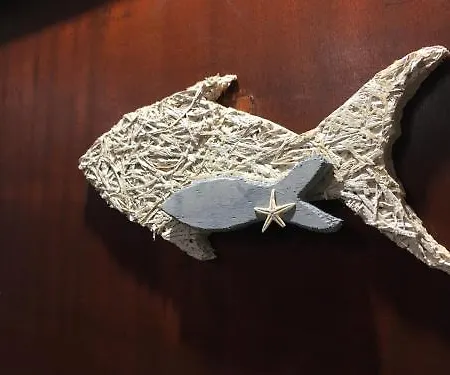 Gri-mar Llanca