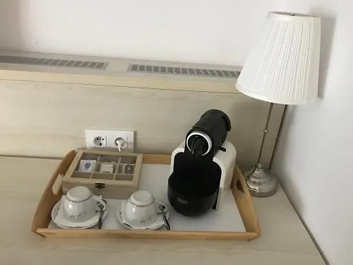 Otel Gri-mar