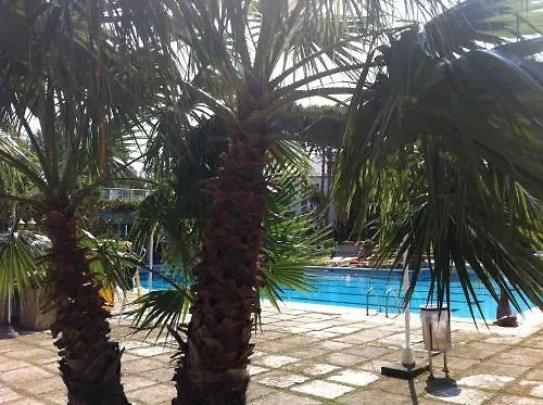 Gri-mar Otel